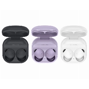 Samsung Galaxy Buds